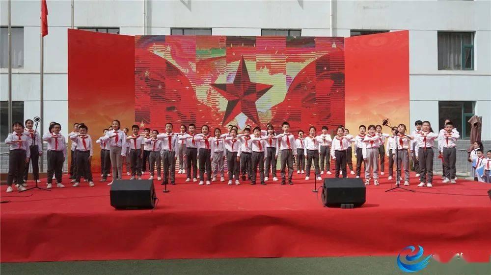 9170官方金沙入口